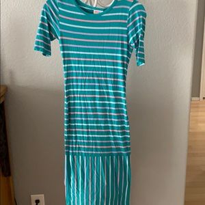 LuLaRoe Julia